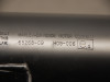 Muffler Harley Davidson VROD VRSC