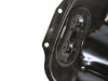 Fuel tank Yamaha MT 07