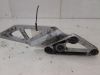 Schetsplaat links Suzuki GSX R 1100