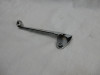 Stay upper cowl Moto Guzzi Le Mans I