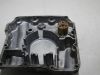 Carterpan Yamaha XJ 600 Diversion