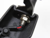 Blinker hinten links Can-am Spyder