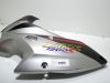Linker topkuip Kawasaki ZZR 1200