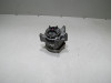 Dynamo BMW K 1200 R 