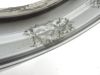Achtervelg Honda ST 1100 Pan European