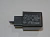 Blinker Yamaha Tracer 900