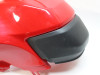 Fuel tank cover Ducati Multistrada 1260