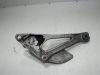 Schetsplaat links Yamaha XJ 600 Diversion