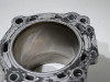 Cylinders Suzuki SV 1000