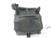 Batterie befestigung Honda CBR 600 F