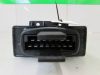 CDI ECU unit BMW K 1100 LT