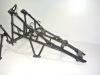 Achtersubframe BMW R 1200 R