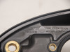 Air cleaner case Harley Davidson Touring