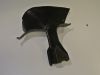 Cowl inside upper Honda CBR 1100 XX