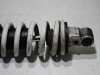 Achterschokbreker BMW K 1200 R 