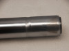 Voorpoot binnen Harley Davidson Custom universal other