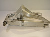 Achterbrug Yamaha YZF R6