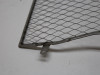 Radiator parts Honda VFR 750 R - RC30