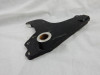 Achter remklauw Moto Guzzi 850 T3 T4