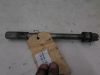 Axle front Honda CB 400