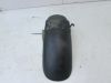 Kotflugel vorne Honda CBX 750 F