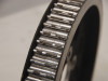 Ketting Harley Davidson Custom universal other