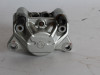 Achter remklauw Ducati monster 696