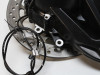 Kardan BMW R 1200 R