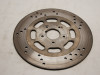 Remschijf voor Harley Davidson Softtail