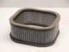 Luftfilter Harley Davidson VROD VRSC