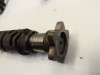 Gear box Suzuki Gv 1400 cavalcade