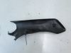 Topkuip bekleding Yamaha YZF 600 Thundercat