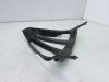 Cowl V shape under Yamaha YZF R1