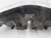 Koplamp Yamaha YZF 750