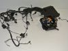 Kabelboom BMW K 1200 GT