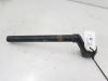 Steering Handle right Honda VF 500 