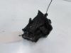 Engine cover front spocket Yamaha FAZER 600
