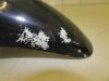 Front fender Honda CB 450