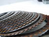 Clutch Suzuki GSX R 750