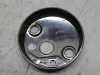 Teller Honda CB 350 Four