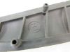 Cowl upper connector left Honda CBF 600