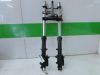 Front pipes complete Suzuki GSX 750