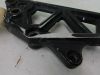Rechter schetsplaat Honda VF 500 