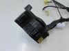 Lenkerschalter links Suzuki GSX F 1100