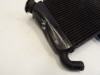 Radiateur Kawasaki VERSYS 650