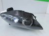Scheinwerfer Yamaha YZF R1