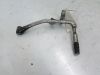Gear change pedal  BMW R 1100 RT