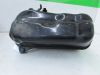 Tank Suzuki Burgman 400