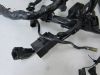 Wire Harness Kawasaki Z 300
