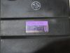 Slotenset Yamaha TDM